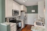 130 River Landing Drive - Photo 16