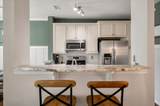 130 River Landing Drive - Photo 17