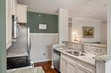 130 River Landing Drive - Photo 18