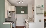 130 River Landing Drive - Photo 19
