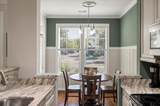 130 River Landing Drive - Photo 20