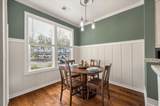 130 River Landing Drive - Photo 21