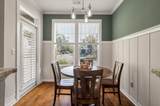 130 River Landing Drive - Photo 22
