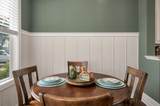 130 River Landing Drive - Photo 23
