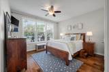 130 River Landing Drive - Photo 24