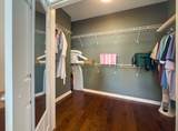 130 River Landing Drive - Photo 26