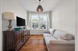 130 River Landing Drive - Photo 27