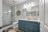 130 River Landing Drive - Photo 30