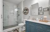 130 River Landing Drive - Photo 31