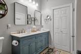 130 River Landing Drive - Photo 32