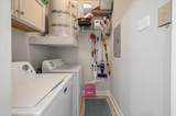 130 River Landing Drive - Photo 33