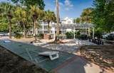 130 River Landing Drive - Photo 34