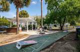 130 River Landing Drive - Photo 35