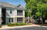 130 River Landing Drive - Photo 36