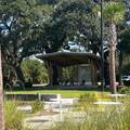 130 River Landing Drive - Photo 38