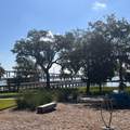 130 River Landing Drive - Photo 39