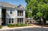 130 River Landing Drive - Photo 4
