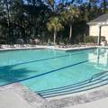 130 River Landing Drive - Photo 41