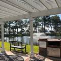 130 River Landing Drive - Photo 44
