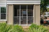 130 River Landing Drive - Photo 5