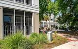 130 River Landing Drive - Photo 6