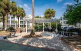 130 River Landing Drive - Photo 7