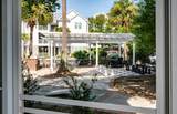 130 River Landing Drive - Photo 8