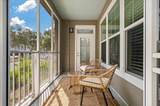 130 River Landing Drive - Photo 9