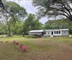 2810 Sc-174 - Photo 1