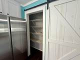2810 Sc-174 - Photo 10