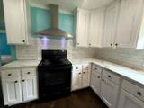 2810 Sc-174 - Photo 11