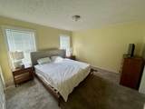 2810 Sc-174 - Photo 13