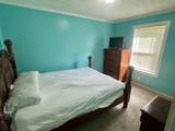 2810 Sc-174 - Photo 16