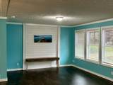 2810 Sc-174 - Photo 17