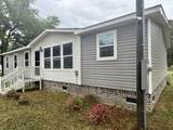 2810 Sc-174 - Photo 2