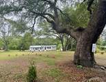 2810 Sc-174 - Photo 21