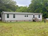 2810 Sc-174 - Photo 22