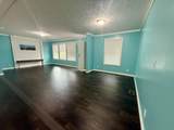 2810 Sc-174 - Photo 23