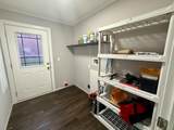 2810 Sc-174 - Photo 24