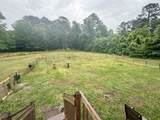 2810 Sc-174 - Photo 27