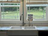 2810 Sc-174 - Photo 7