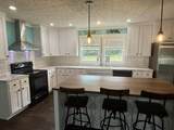 2810 Sc-174 - Photo 8