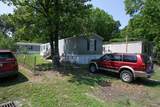 4925 Piedmont Avenue - Photo 1
