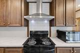 5976 Pleasant Grove Road - Photo 10