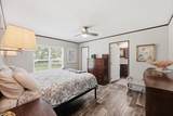 5976 Pleasant Grove Road - Photo 11