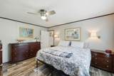 5976 Pleasant Grove Road - Photo 12