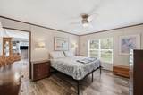 5976 Pleasant Grove Road - Photo 13
