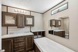 5976 Pleasant Grove Road - Photo 14