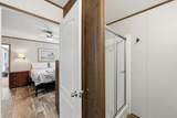 5976 Pleasant Grove Road - Photo 15