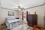 5976 Pleasant Grove Road - Photo 16